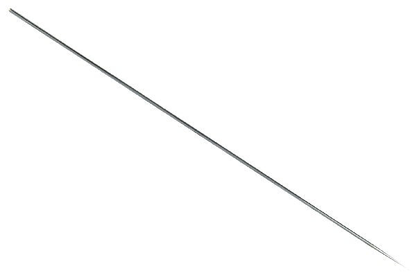 DH-2 needle #25